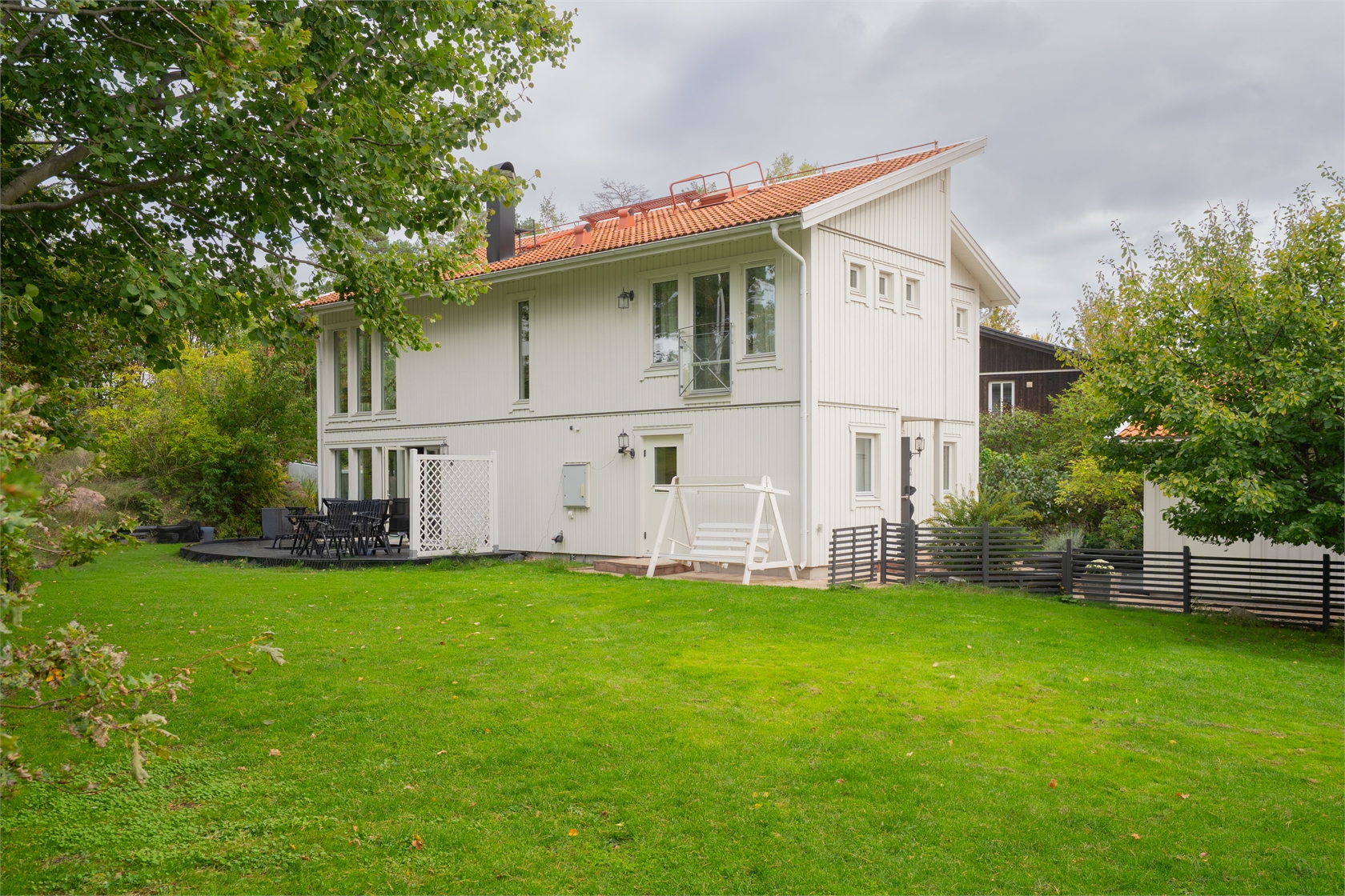 sön 11/10 – bild 8