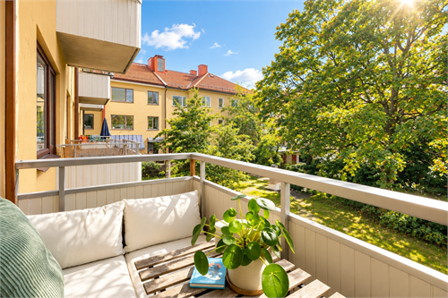 Trädgårdsgatan 3