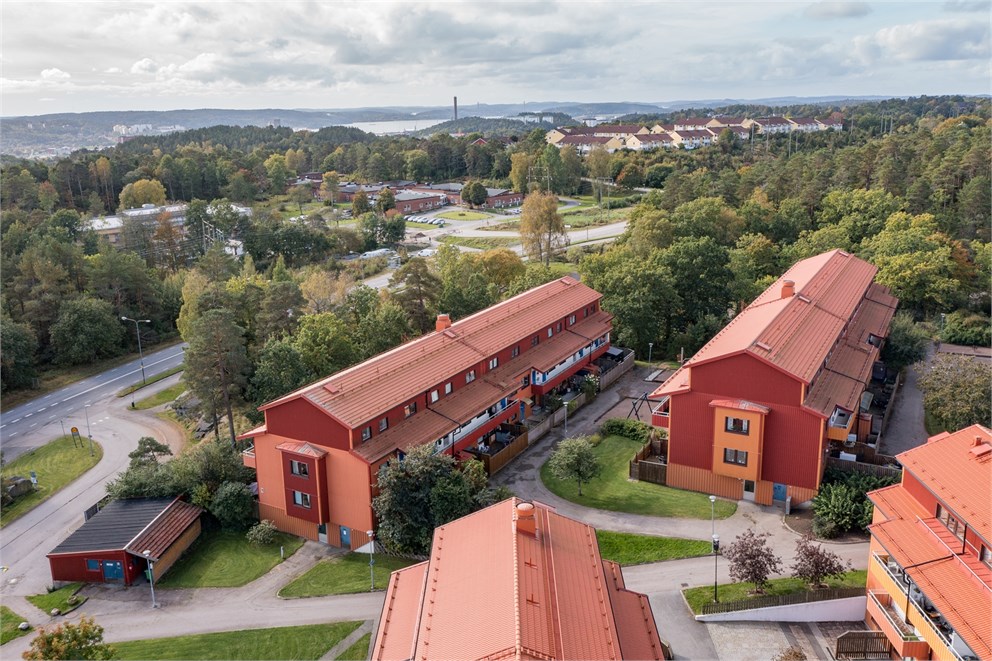 Vindfällegatan 3