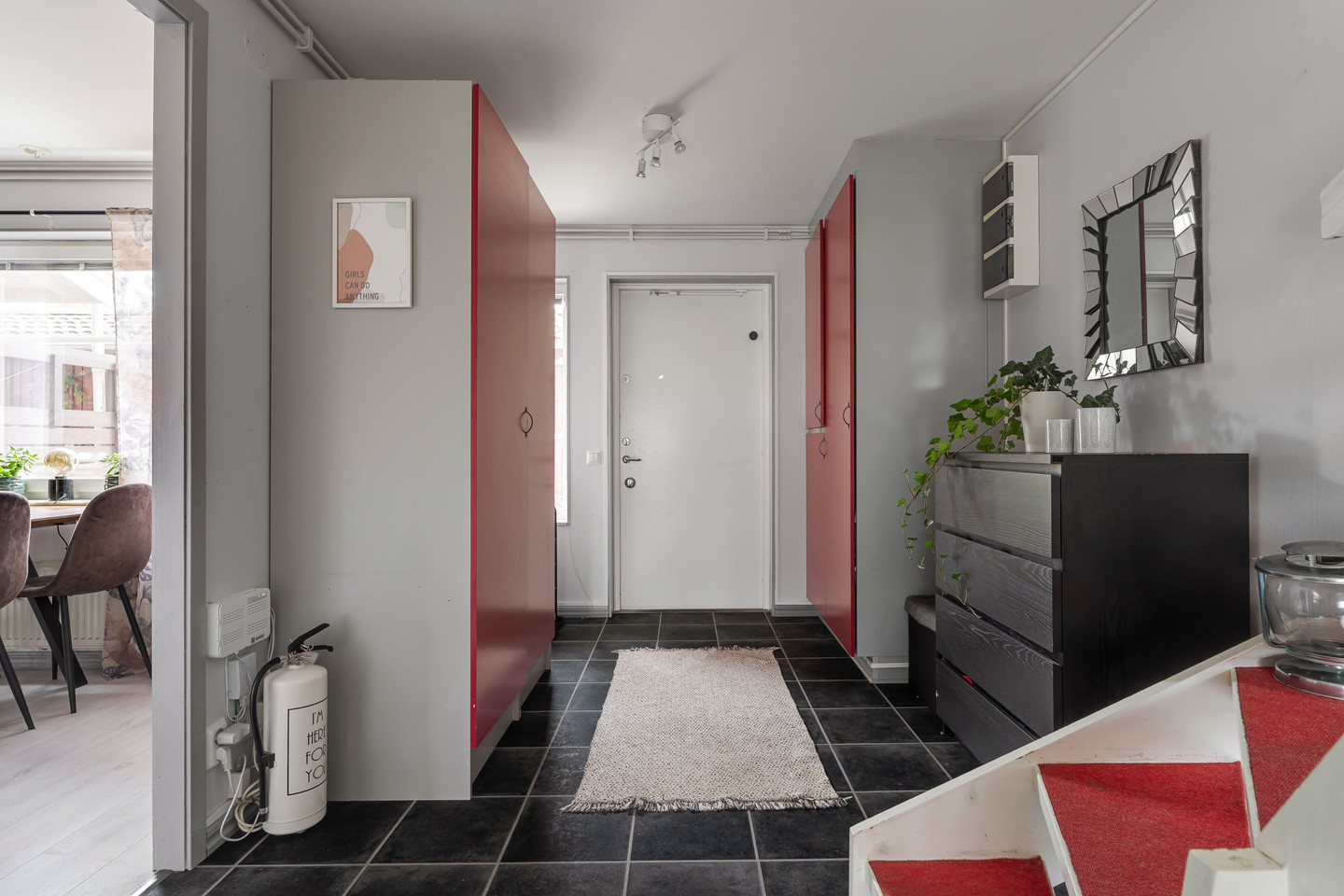 På gång – bild 11