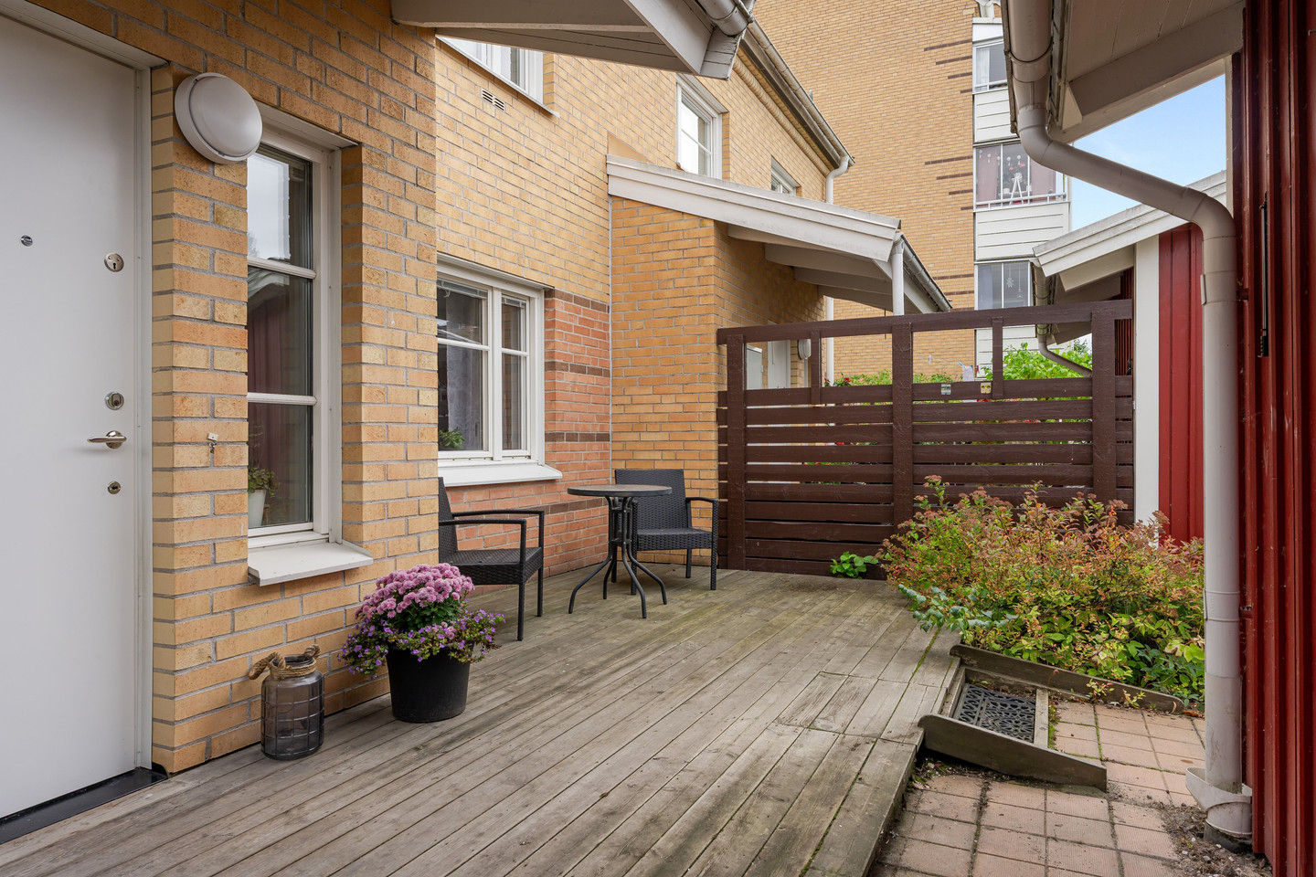 På gång – bild 2