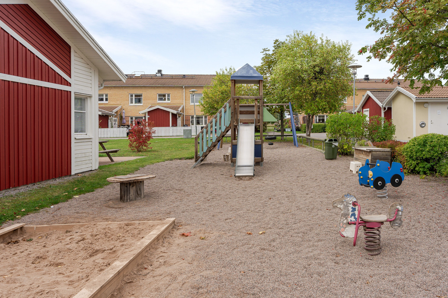 På gång – bild 25