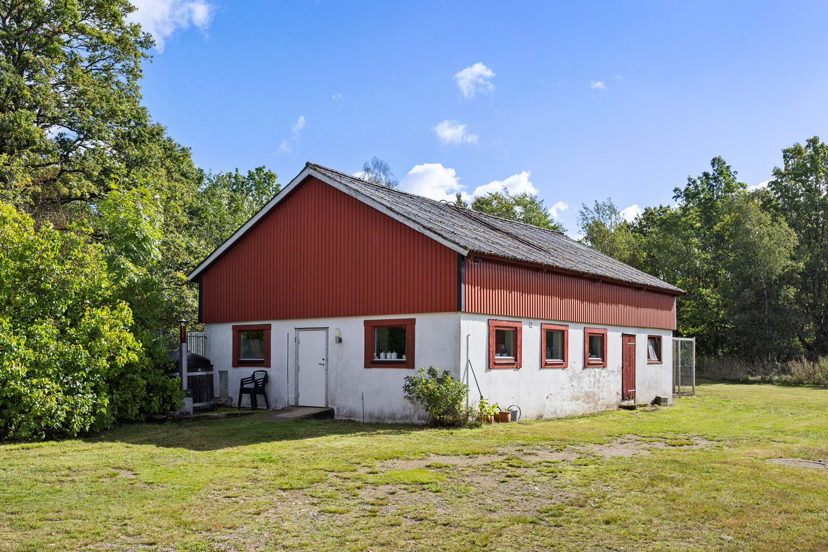 lör 17/10 – bild 31