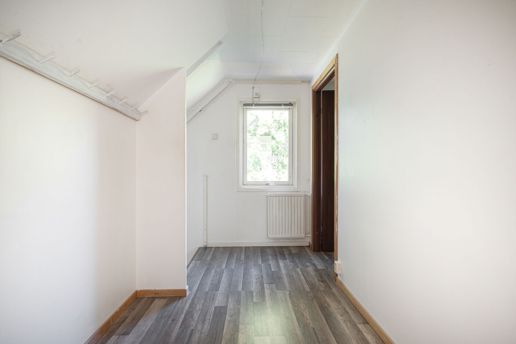 ons 7/10 – bild 15
