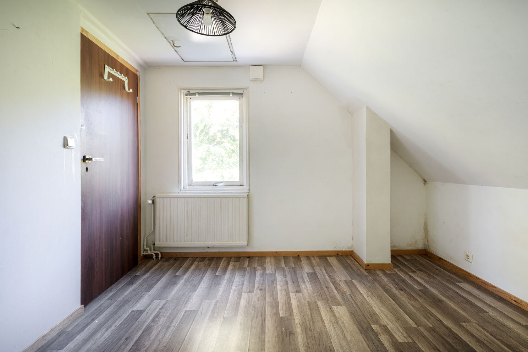 ons 7/10 – bild 14