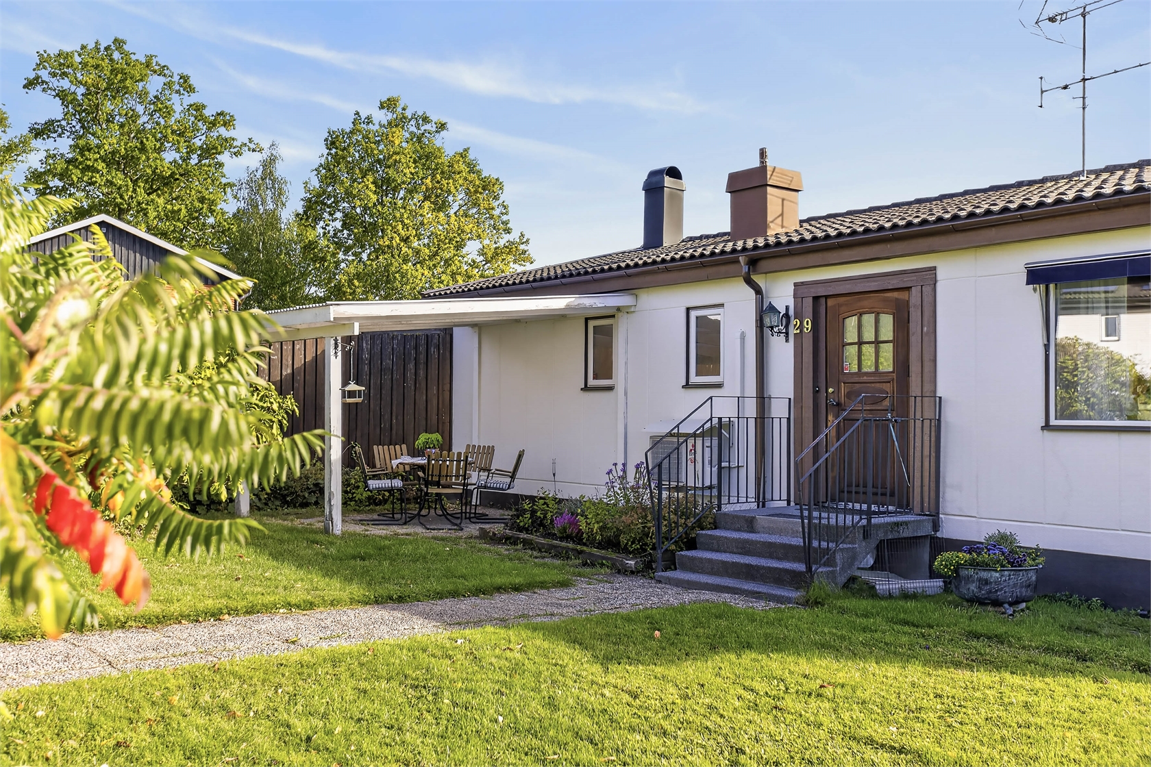 sön 11/10 – bild 3