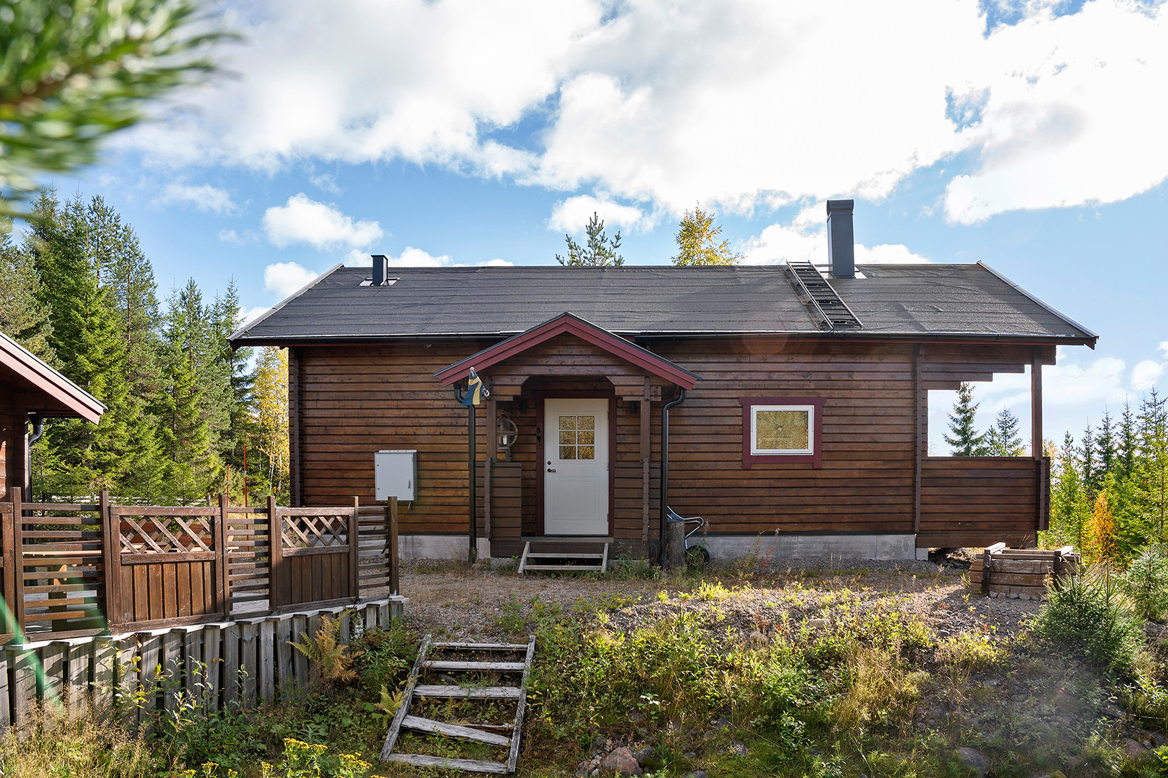 På gång – bild 3