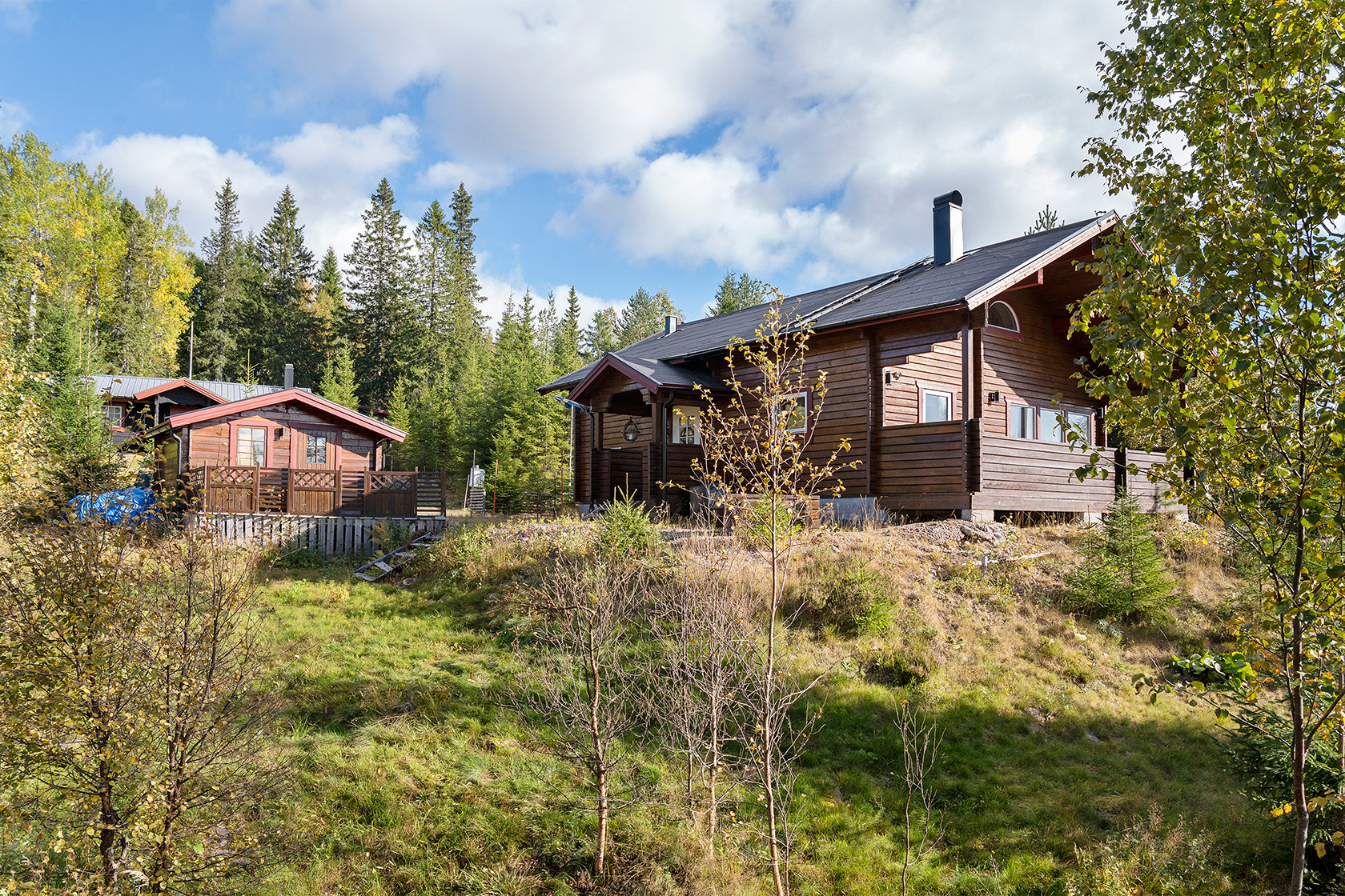 På gång – bild 2