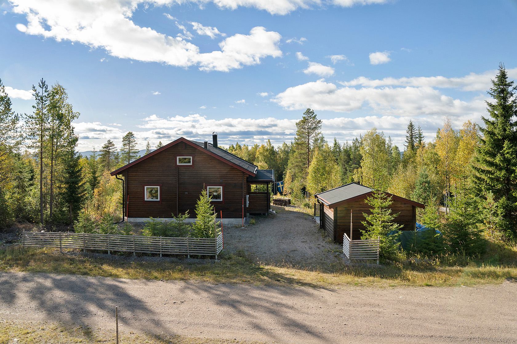 På gång – bild 20