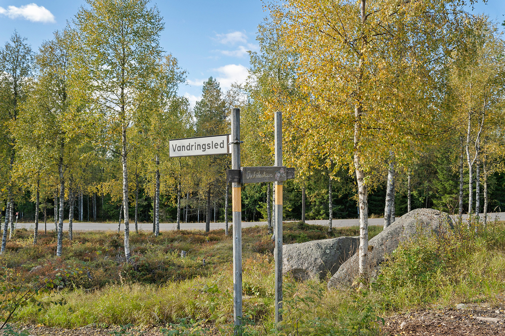På gång – bild 21