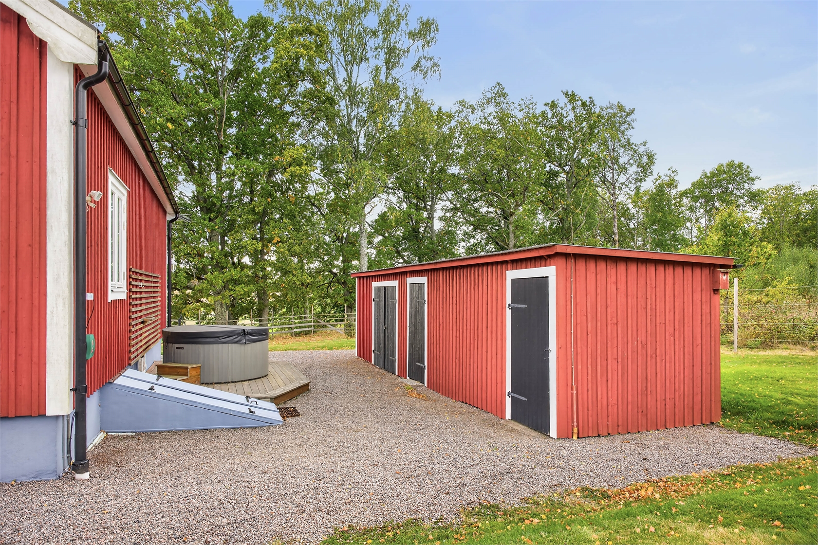 sön 11/10 – bild 16