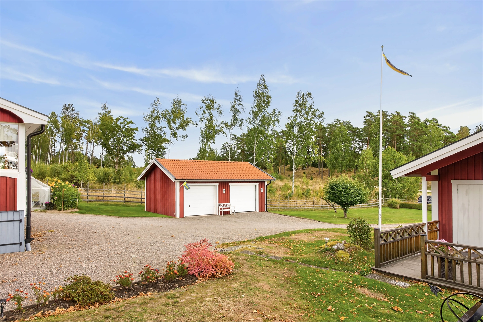 sön 11/10 – bild 14