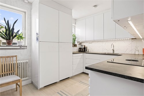 Malmgatan 6 D lgh 1403