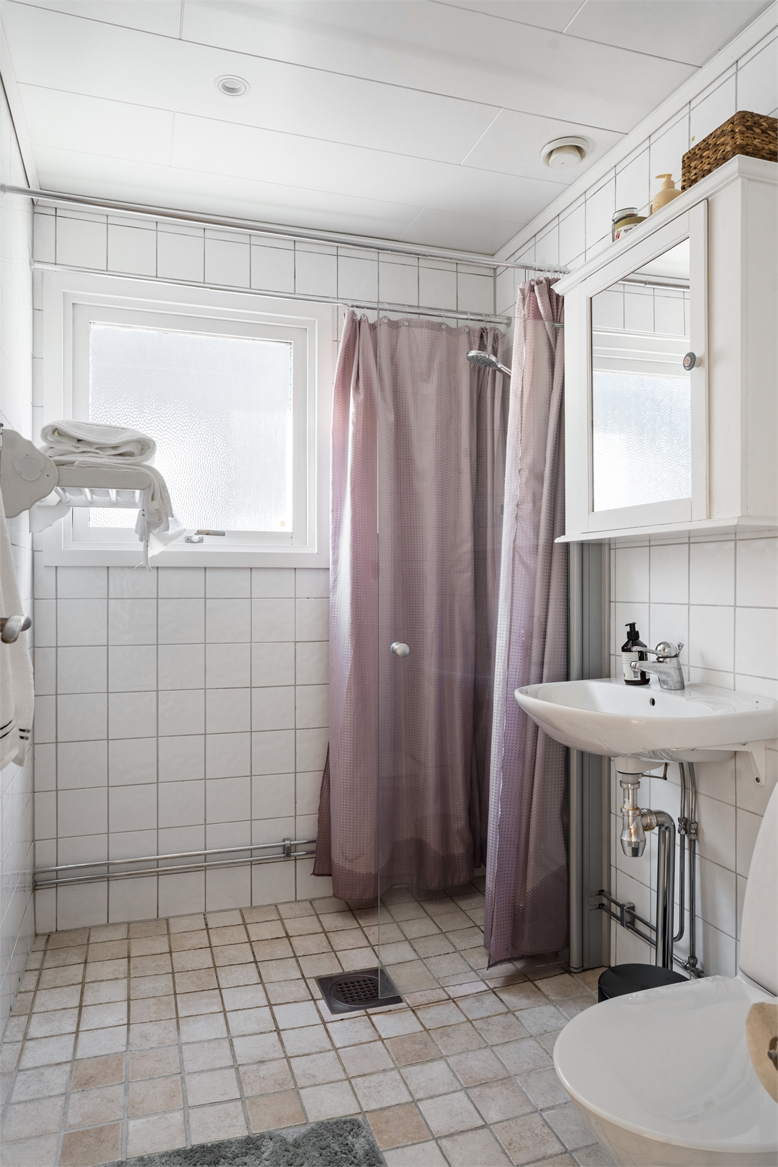 På gång – bild 33