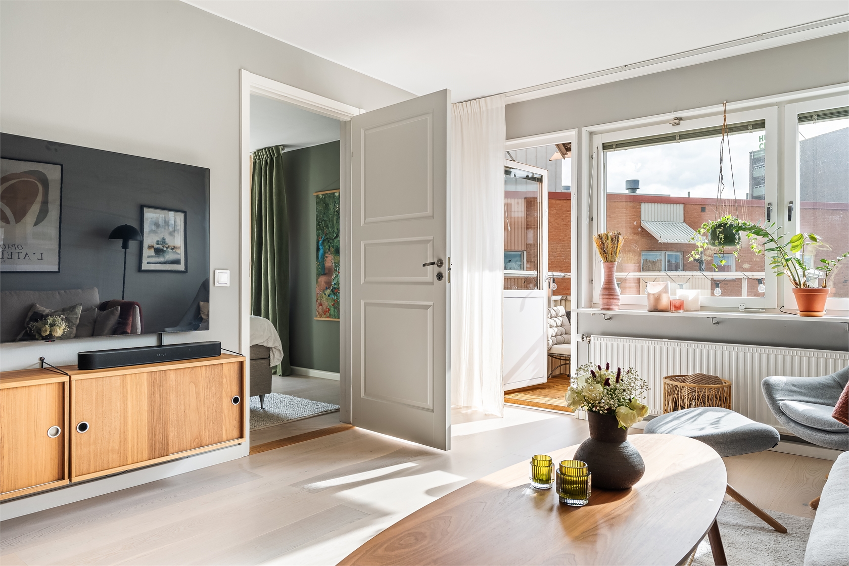 På gång – bild 5