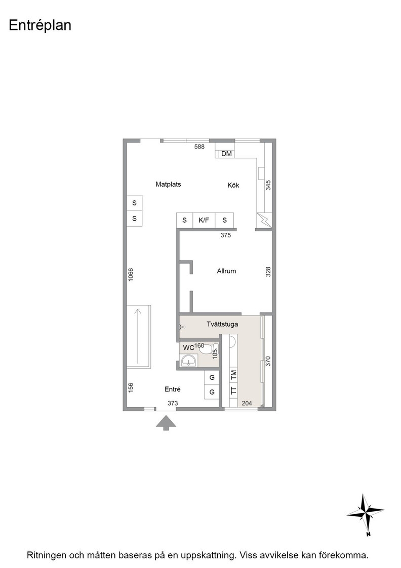 Plan 1