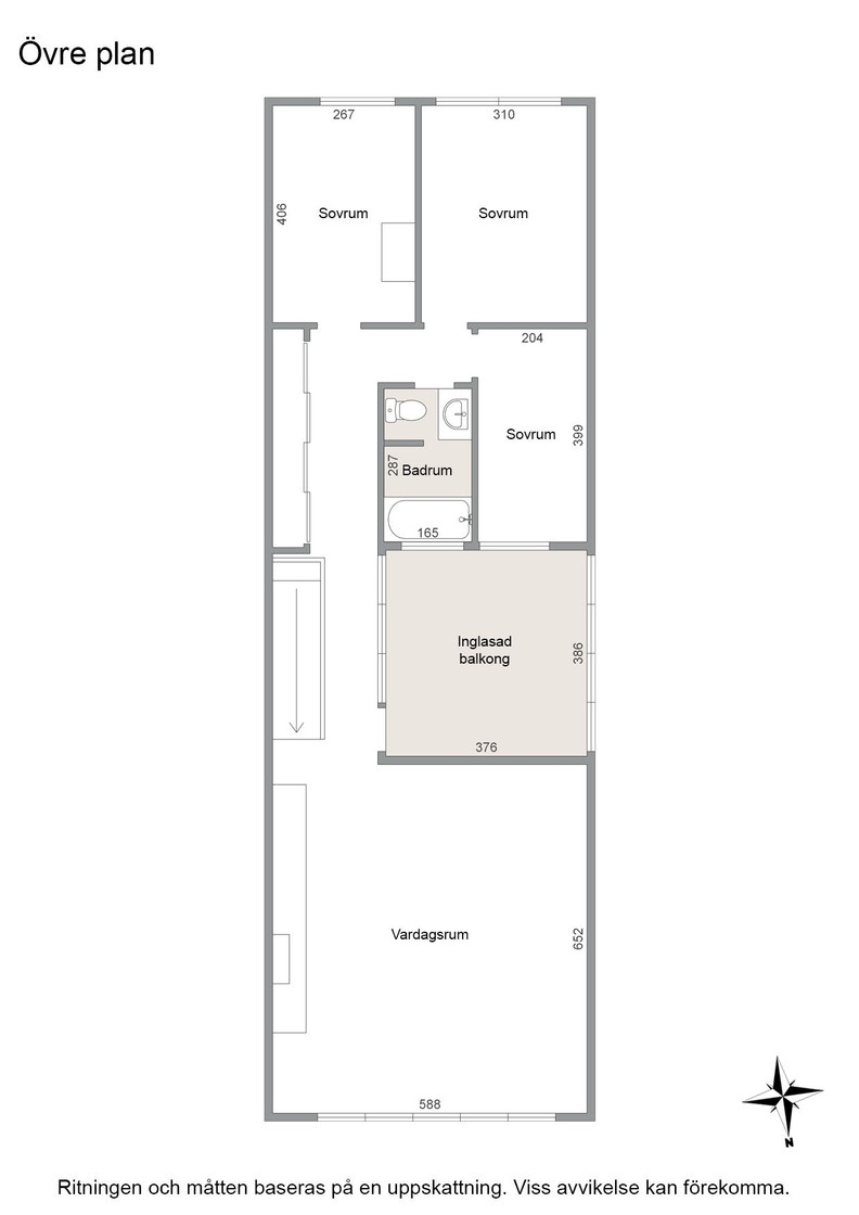 Plan 2