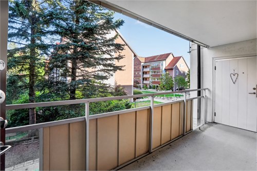 Fredsgatan 8