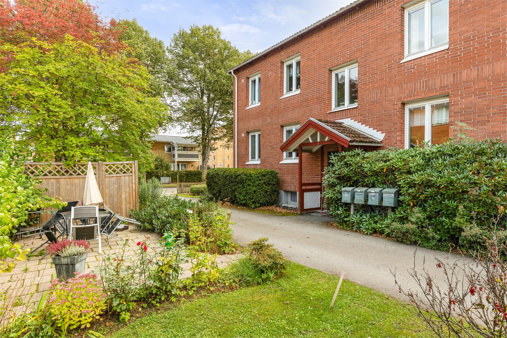 fre 16/10 – bild 15