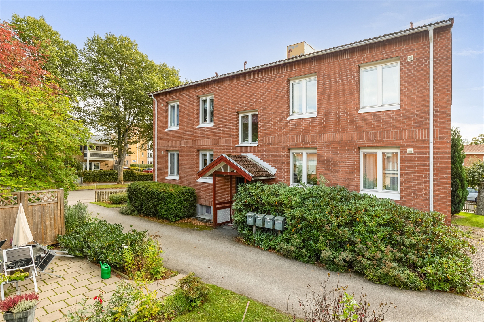 fre 16/10 – bild 2