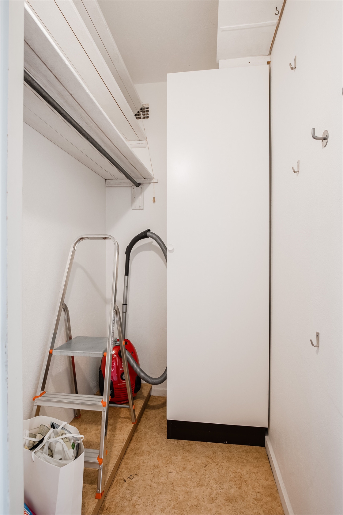 fre 16/10 – bild 14