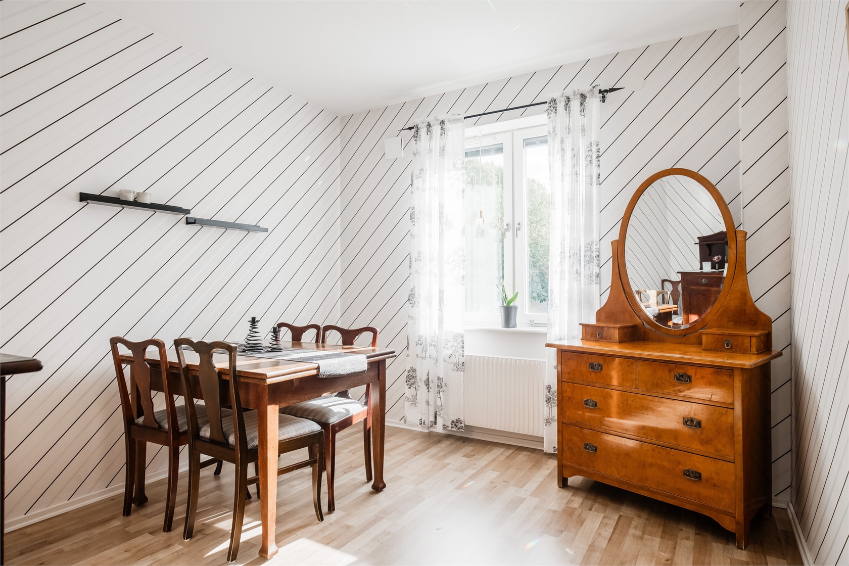 fre 16/10 – bild 12
