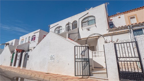 Los Alcazares | Murcia