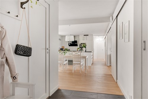 Lutavägen 42