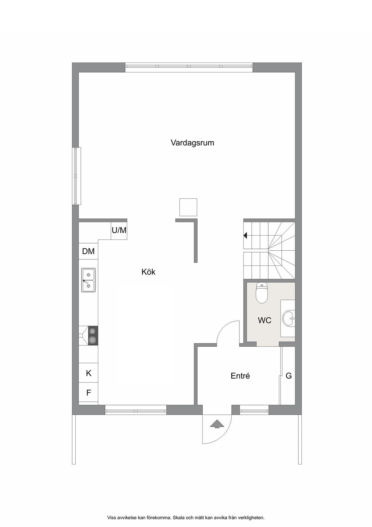 Se fler – bild 22