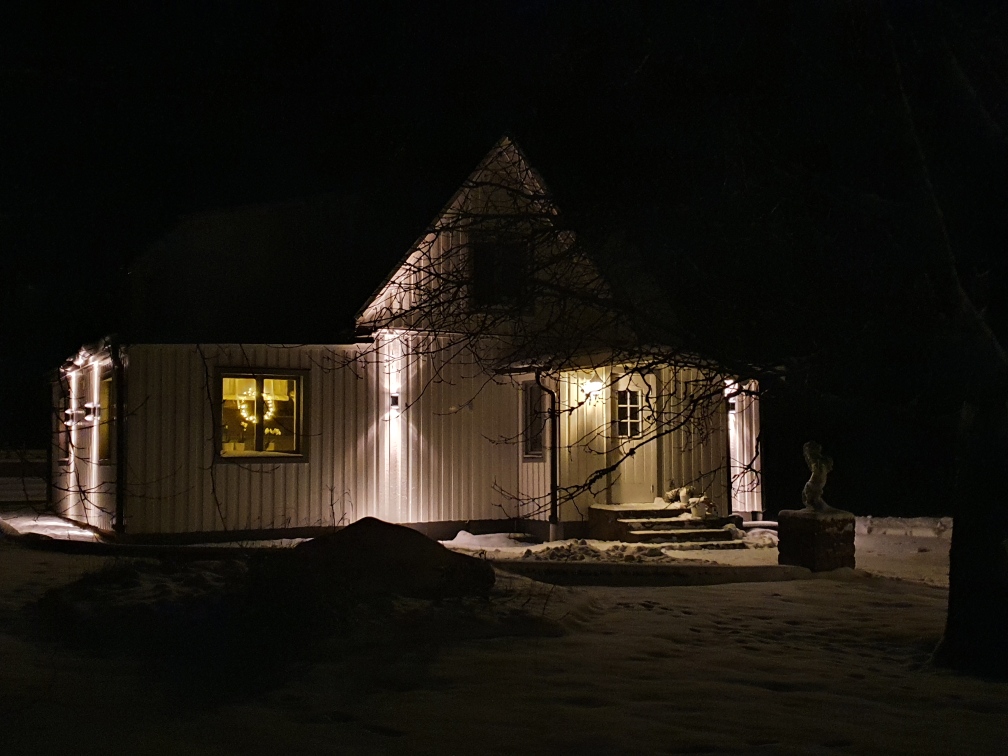 På gång – bild 42