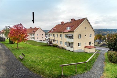 Nipstadsgatan 6