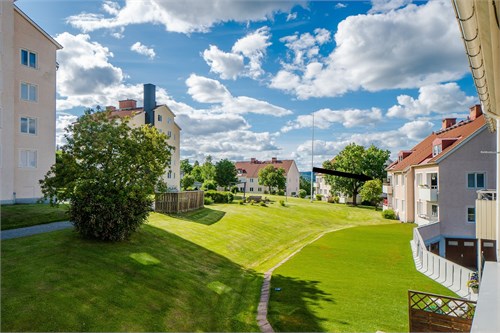 Nipstadsgatan 6