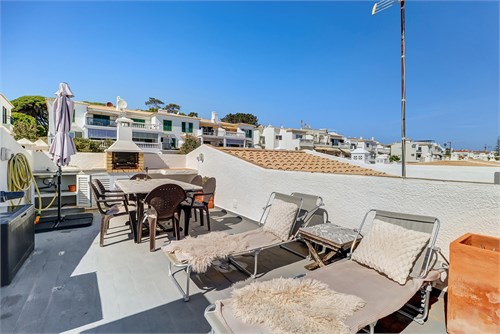 Meia Praia | Lagos | Algarve