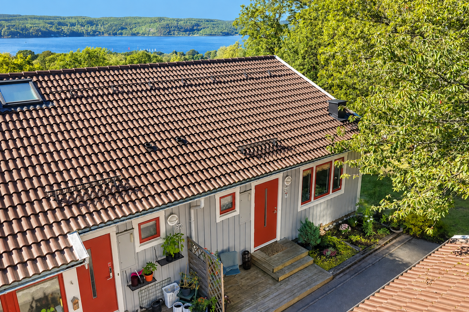 På gång – bild 3