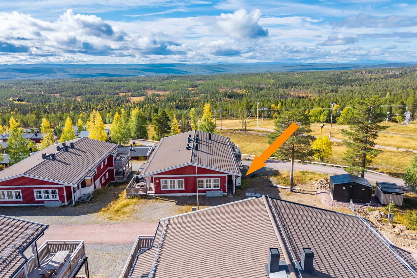 På gång – bild 7