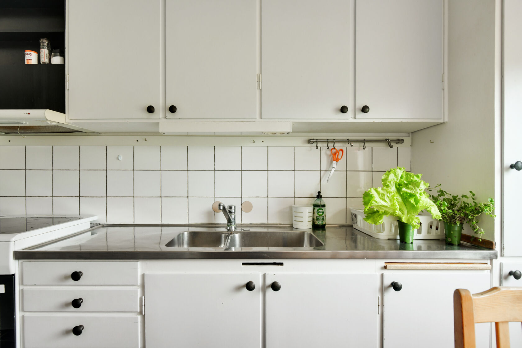 Bild 2 från Fastighetsbyrån