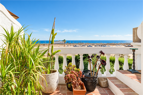 Meia Praia | Lagos | Algarve