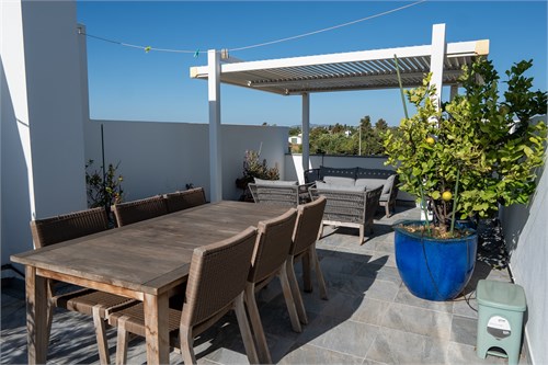Tavira | Algarve