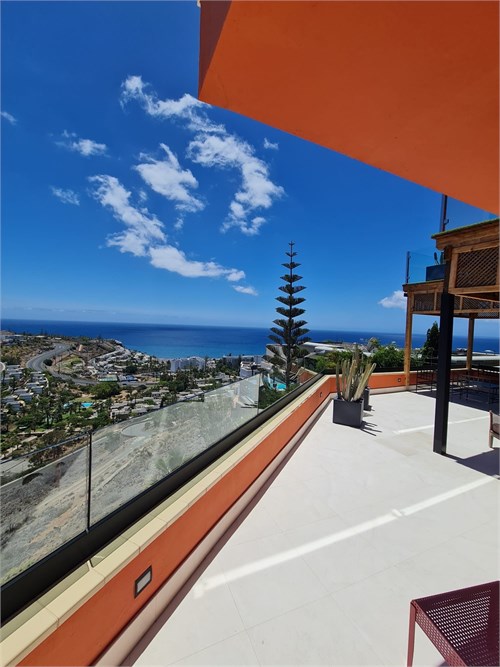 San Agustin | Gran Canaria