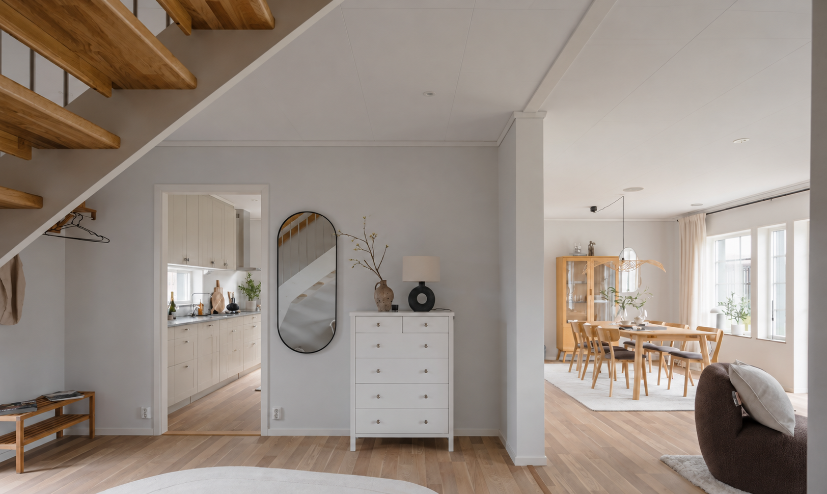 Nyproduktion – bild 8