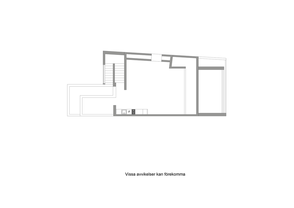 Floor plan 4