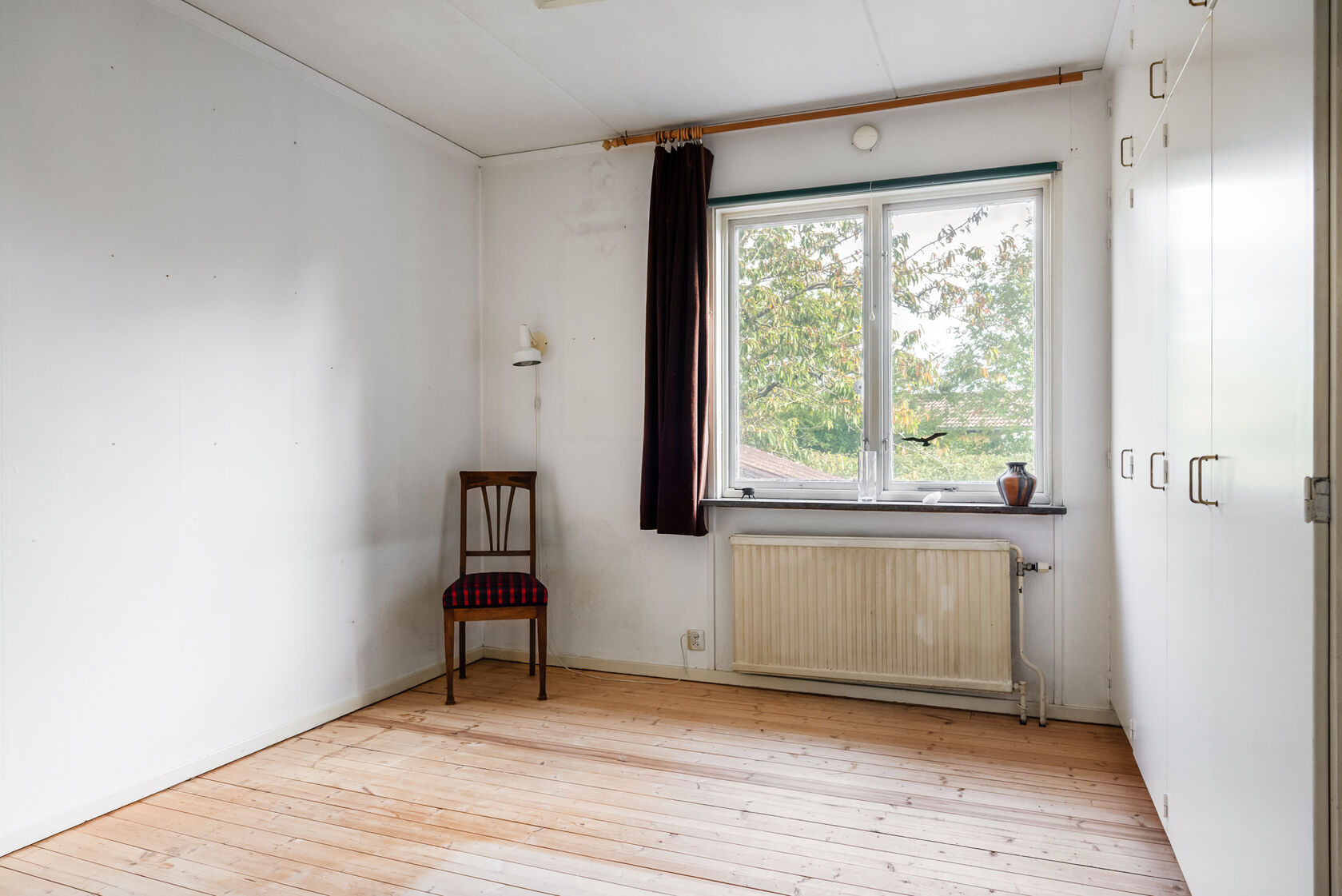 På gång – bild 20