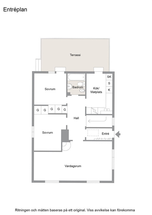 Åsagatan 3