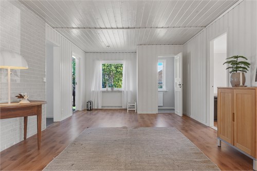 Södra Moränvägen 35