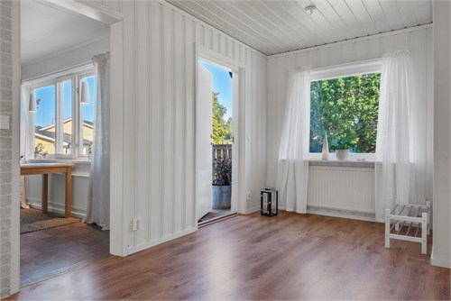Södra Moränvägen 35