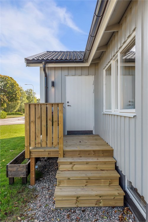Södra Moränvägen 35