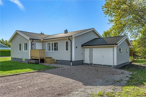 Södra Moränvägen 35