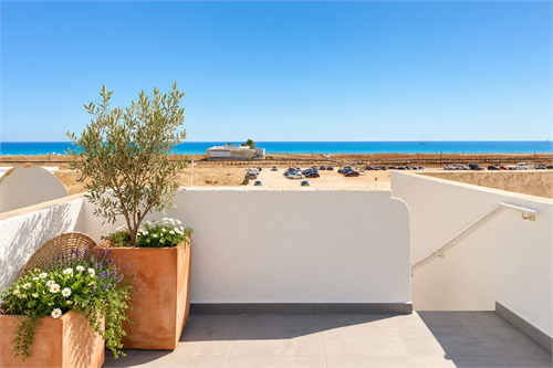 Meia Praia | Lagos | Algarve