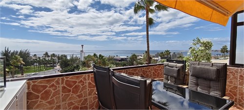San Agustin | Gran Canaria