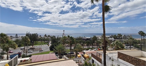 San Agustin | Gran Canaria